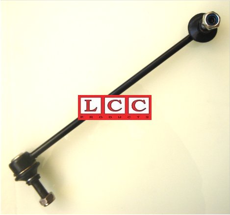 LCC PRODUCTS šarnyro stabilizatorius K-110